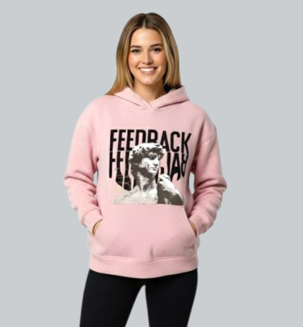 Couple Hoodie - Image 2